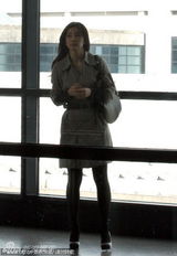 幻灯：《雪花密扇》赶拍 李冰冰增高暗战全智贤