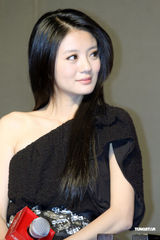 高清：《非诚2》年底上映 邵兵发布会迟到成焦点