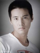 组图：微博掀起圆寸大赛 盘点寸头男星真帅哥