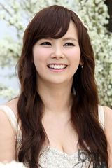 组图：韩星金智友嫁明星大厨RaymonKim幸福甜蜜