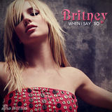 高清组图：布兰妮150张美图 流光溢彩视觉盛宴