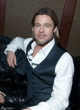 策划：皮特大叔人到50 盘经典瞬间品终身辣味