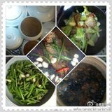 组图：黄磊私家小厨大汇总 好男人形象被夸赞