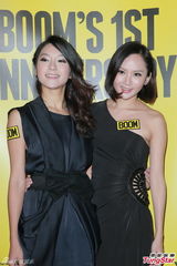 组图：《夜蒲3》导演钱国伟炮轰陈静经纪人