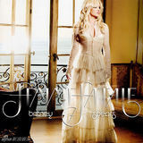 高清组图：布兰妮150张美图 流光溢彩视觉盛宴