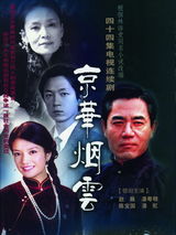 组图：王黎光创作影视音乐作品合集