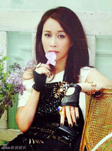 组图：2011BQ红人榜 音乐红人入围名单