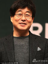 组图：电影《医生》见面会金昌完裴素恩亮相