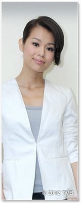 组图：《怒火街头2》主要人物介绍