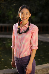 组图：《幸福在哪里》收官 众主演收获亲情爱情