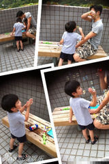 六一明星宝宝之你猜你猜你猜猜之二