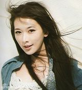 组图：林志玲日本杂志《Grazia》125张美图集锦