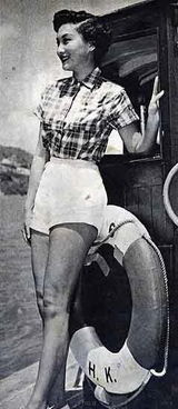 组图：大文豪金庸情史盘点 三次婚姻一个暗恋