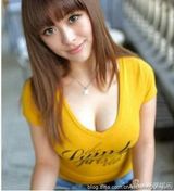 组图：历届ChinaJoy ShowGirl美色大赏