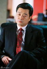 组图：盘点电视剧中那些叫不出名的熟脸