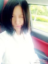 姚贝娜好声音首秀获赞 生活照活力斗鸡眼搞怪