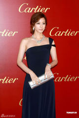 高清组图：韩国女星韩艺瑟214张美图集锦