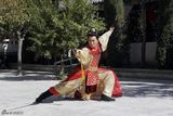 高清组图：新《包青天》剧照首曝光 原班人马再聚首