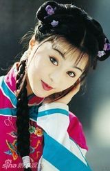 策划：历代琼瑶女星大盘点 琼女郎境况各异