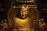 幻灯：《新少林寺》主推感情戏 成龙刘德华将对打