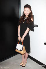 组图：诸葛梓岐大婚将请陈法拉 徐濠萦赞谢霆锋厨艺