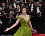 策划：2013娱乐圈亮瞎双眼瞬间大起底