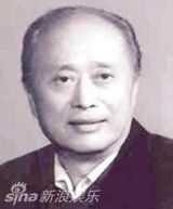 幻灯图集：电影表演艺术家顾也鲁生前照片回顾