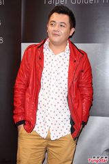 组图：苏有朋《甜蜜杀机》尺度大 祝福吴奇隆