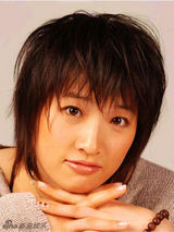 组图：奥运冠军肖钦前女友王媞昔日生活照曝光