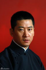 组图：《建党伟业》发布会 周迅汤唯叶璇带妆出席