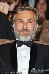 组图：《杀戮》威尼斯首映 温丝莱特雍容大气