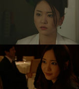 策划：日剧当红女主角 谁最美艳谁最丑？