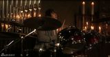 高清组图：FTISLAND公开日本新曲MV变浪漫情人
