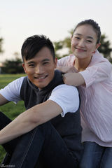 幻灯图集：《前妻》耿乐小宋佳突破围城“潜规则”