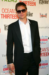 策划：皮特大叔人到50 盘经典瞬间品终身辣味