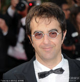 幻灯图集：李沧东《诗》首映 伊丽莎白-班克斯助阵