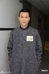 组图：梁汉文认可加重烟税 称吴国敬无忧虑感