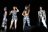 组图：碧海金沙派对火热开唱 2NE1压轴献唱