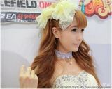 组图：历届ChinaJoy ShowGirl美色大赏