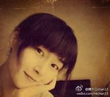 组图：盘点微博上的娱乐圈不老女神