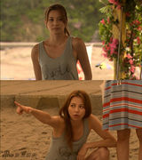 策划：日剧当红女主角 谁最美艳谁最丑？