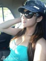 八一八：2013大热港姐多图大赏