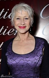 高清组图：好莱坞明星云集棕榈泉 波特曼亚当斯比美