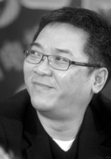 组图：2011BQ红人榜 文化红人入围名单