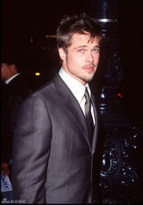 策划：皮特大叔人到50 盘经典瞬间品终身辣味