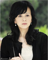 组图：盘点电视剧中那些叫不出名的熟脸